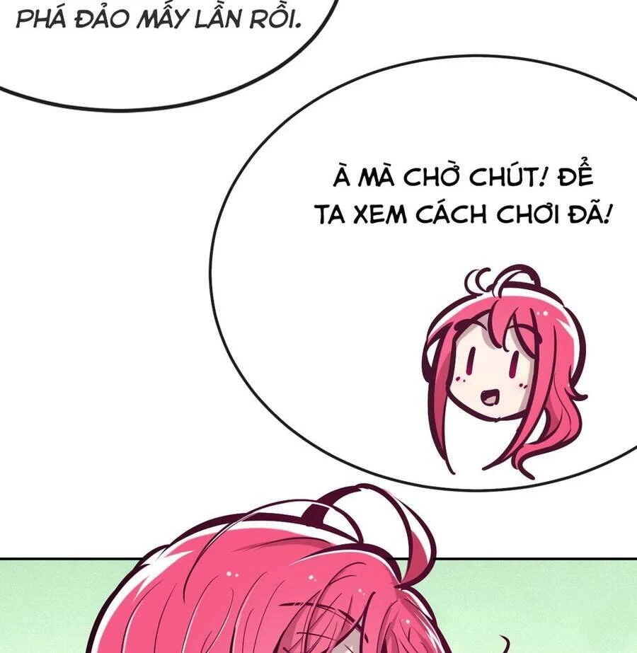 Oan Gia Chung Nhà! Chapter 35 - 46