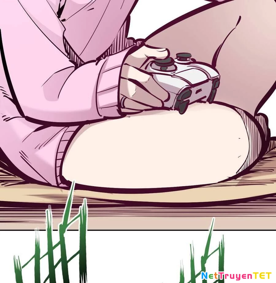 Oan Gia Chung Nhà! Chapter 35 - 48