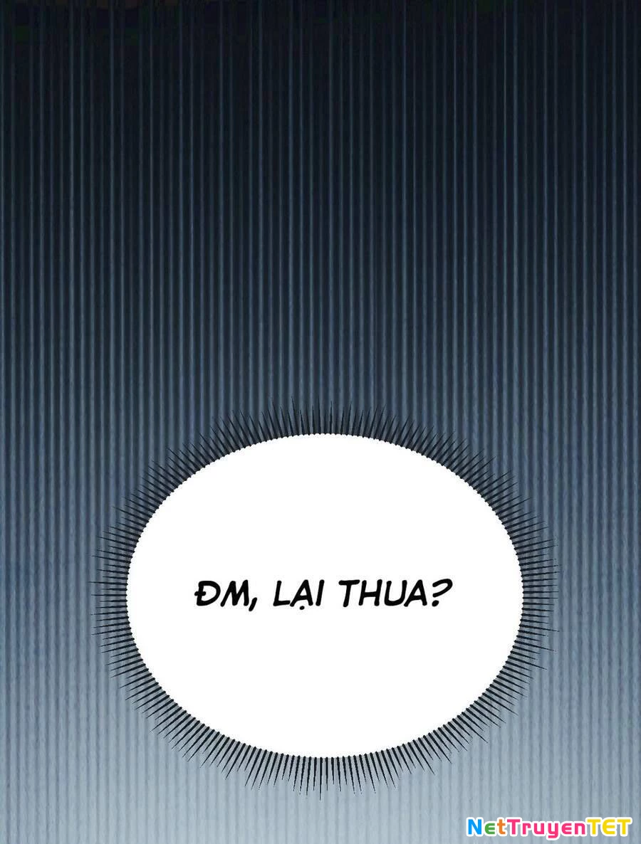 Oan Gia Chung Nhà! Chapter 35 - 51