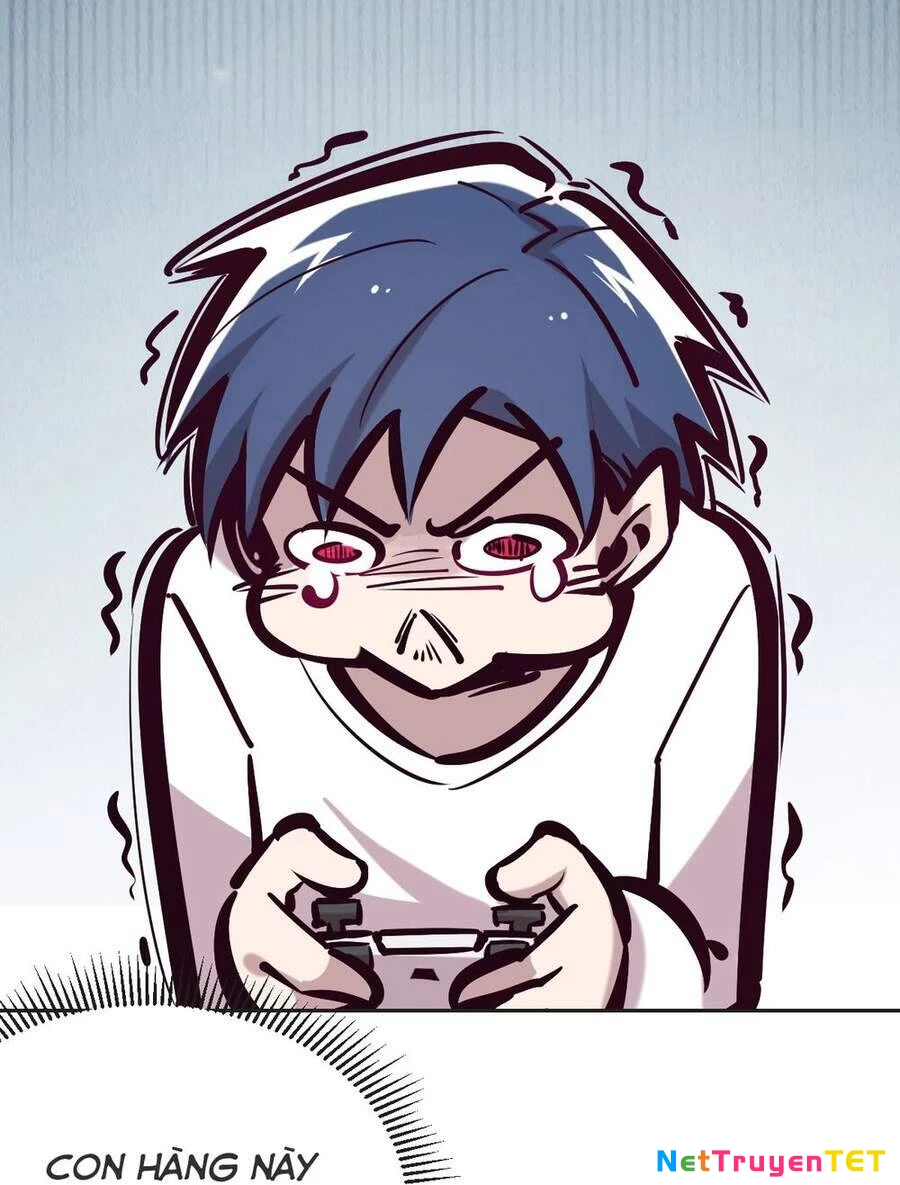 Oan Gia Chung Nhà! Chapter 35 - 52