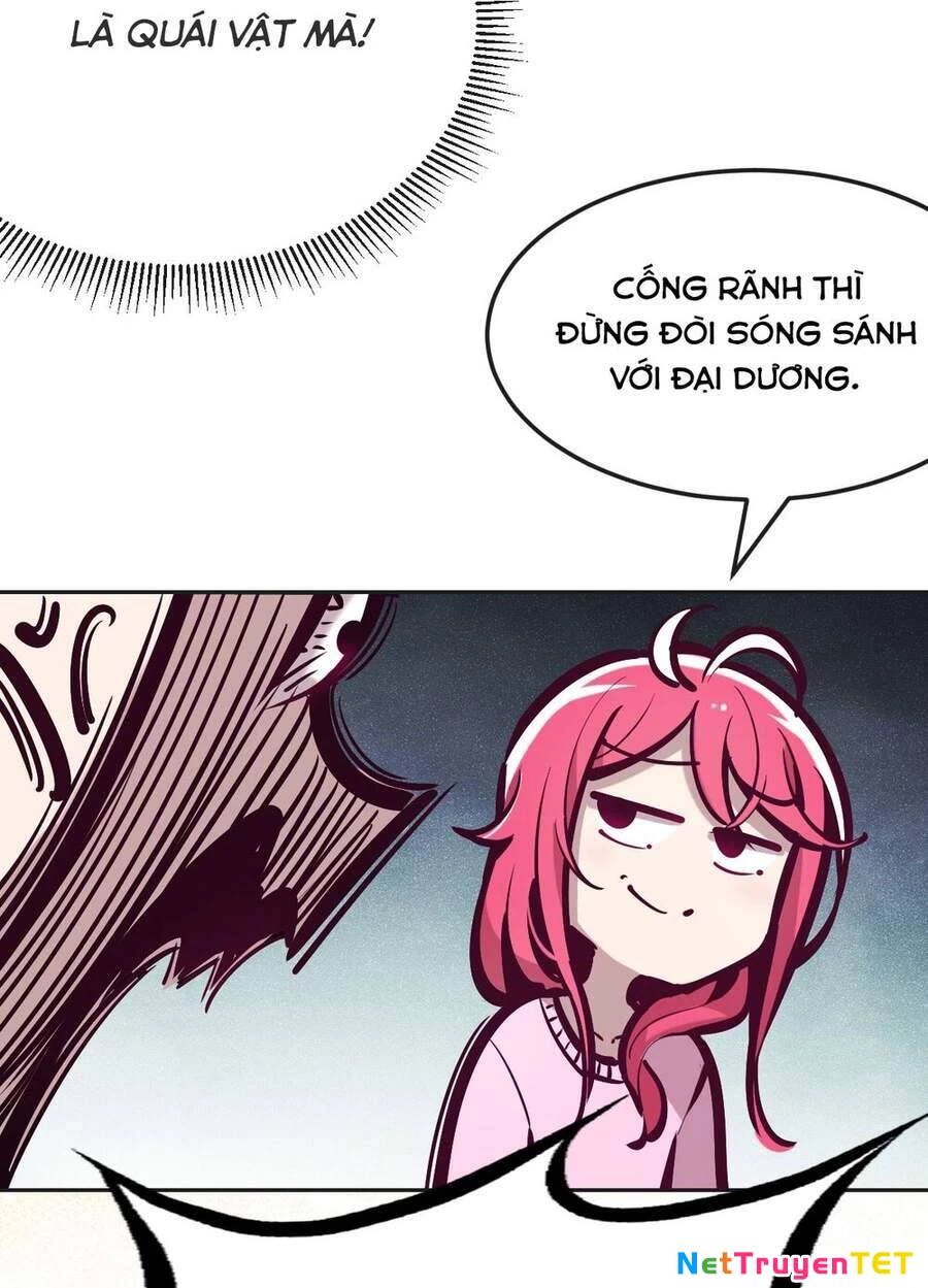 Oan Gia Chung Nhà! Chapter 35 - 55