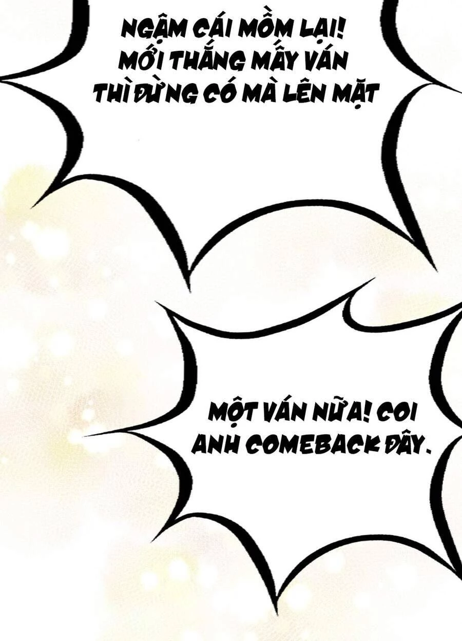 Oan Gia Chung Nhà! Chapter 35 - 56