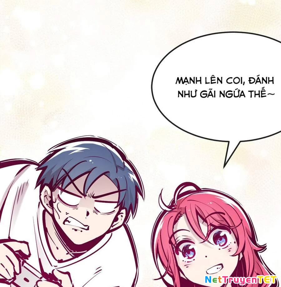 Oan Gia Chung Nhà! Chapter 35 - 58