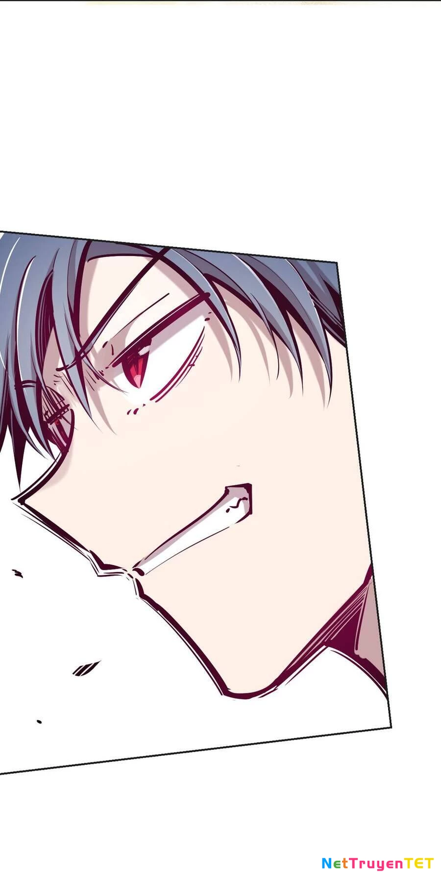 Oan Gia Chung Nhà! Chapter 35 - 60