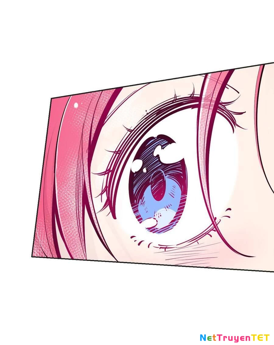 Oan Gia Chung Nhà! Chapter 35 - 61