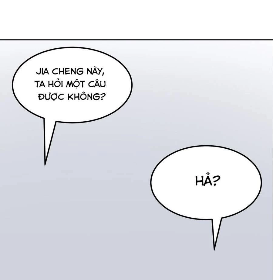 Oan Gia Chung Nhà! Chapter 35 - 63