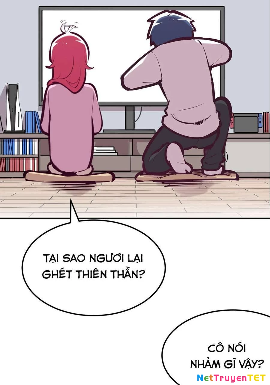 Oan Gia Chung Nhà! Chapter 35 - 64