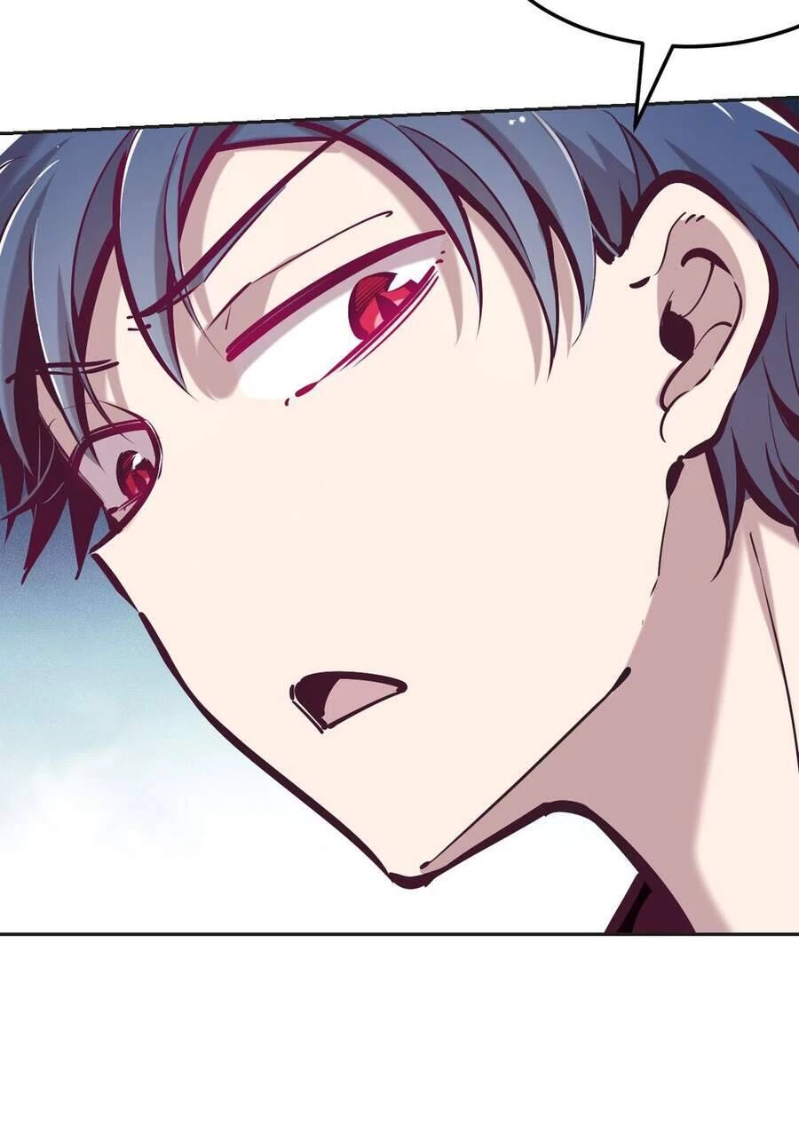 Oan Gia Chung Nhà! Chapter 35 - 65