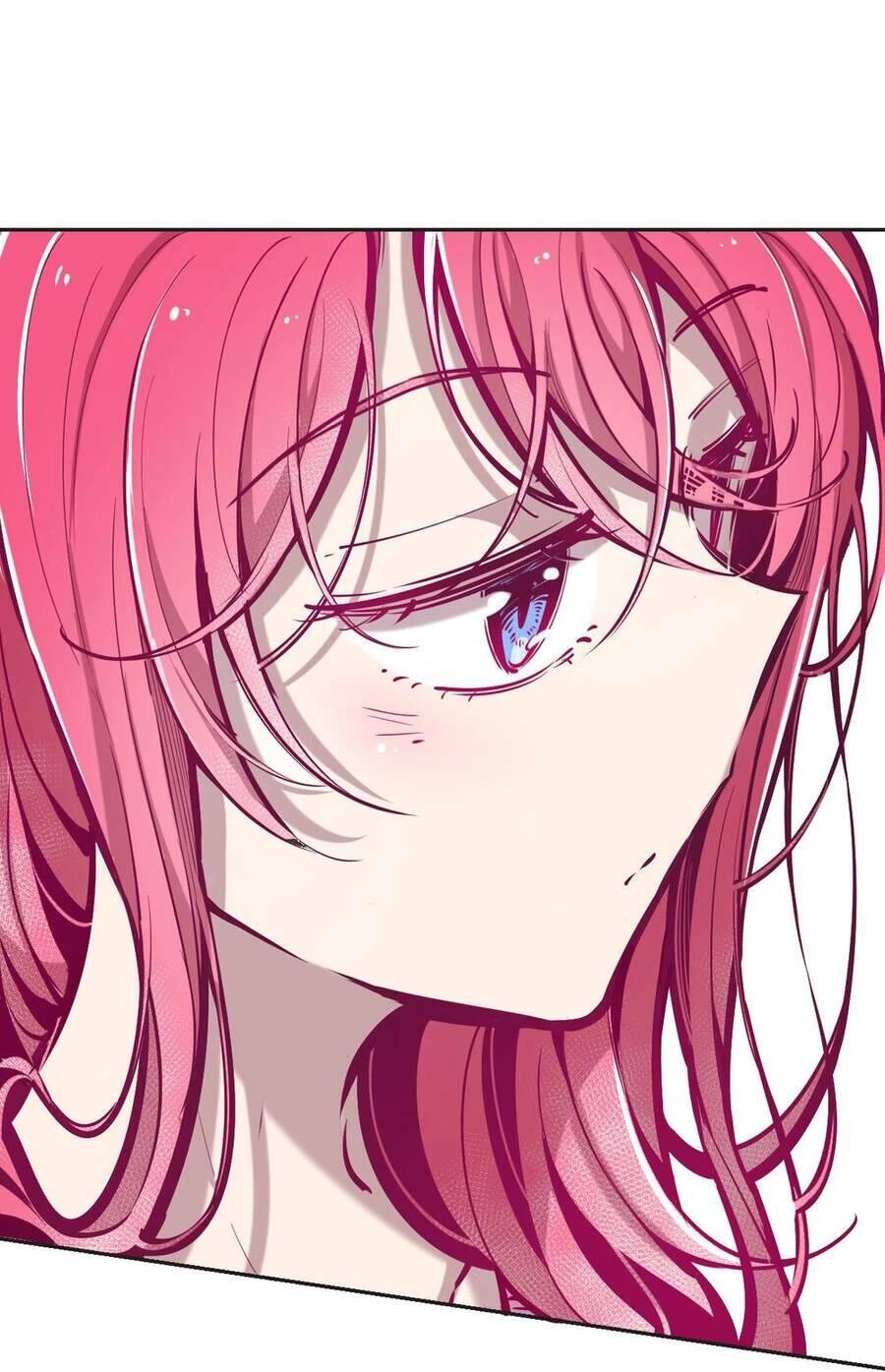 Oan Gia Chung Nhà! Chapter 35 - 66