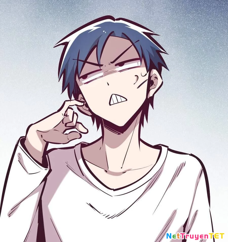 Oan Gia Chung Nhà! Chapter 35 - 69