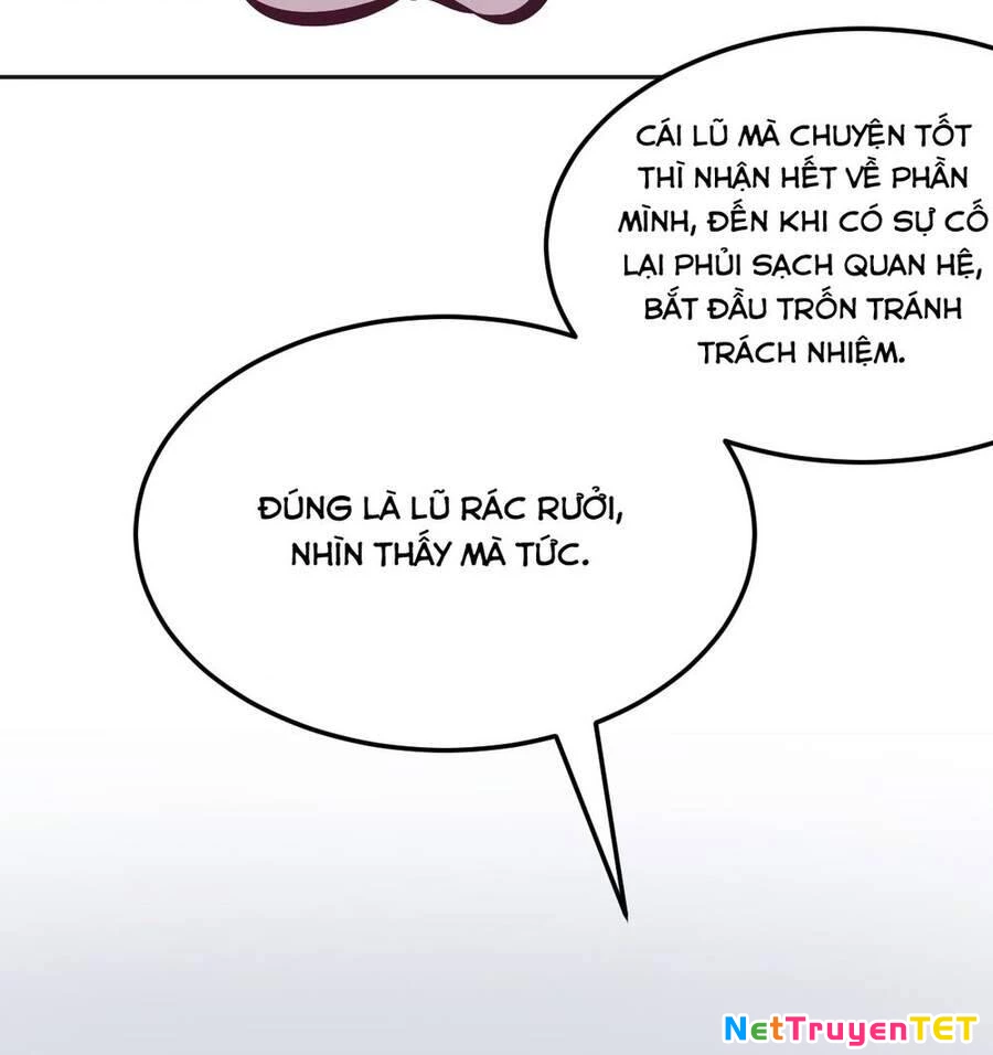 Oan Gia Chung Nhà! Chapter 35 - 71