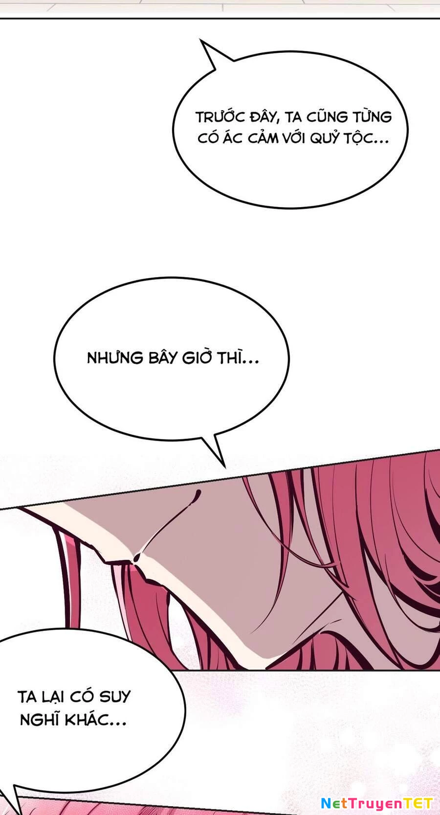 Oan Gia Chung Nhà! Chapter 35 - 73