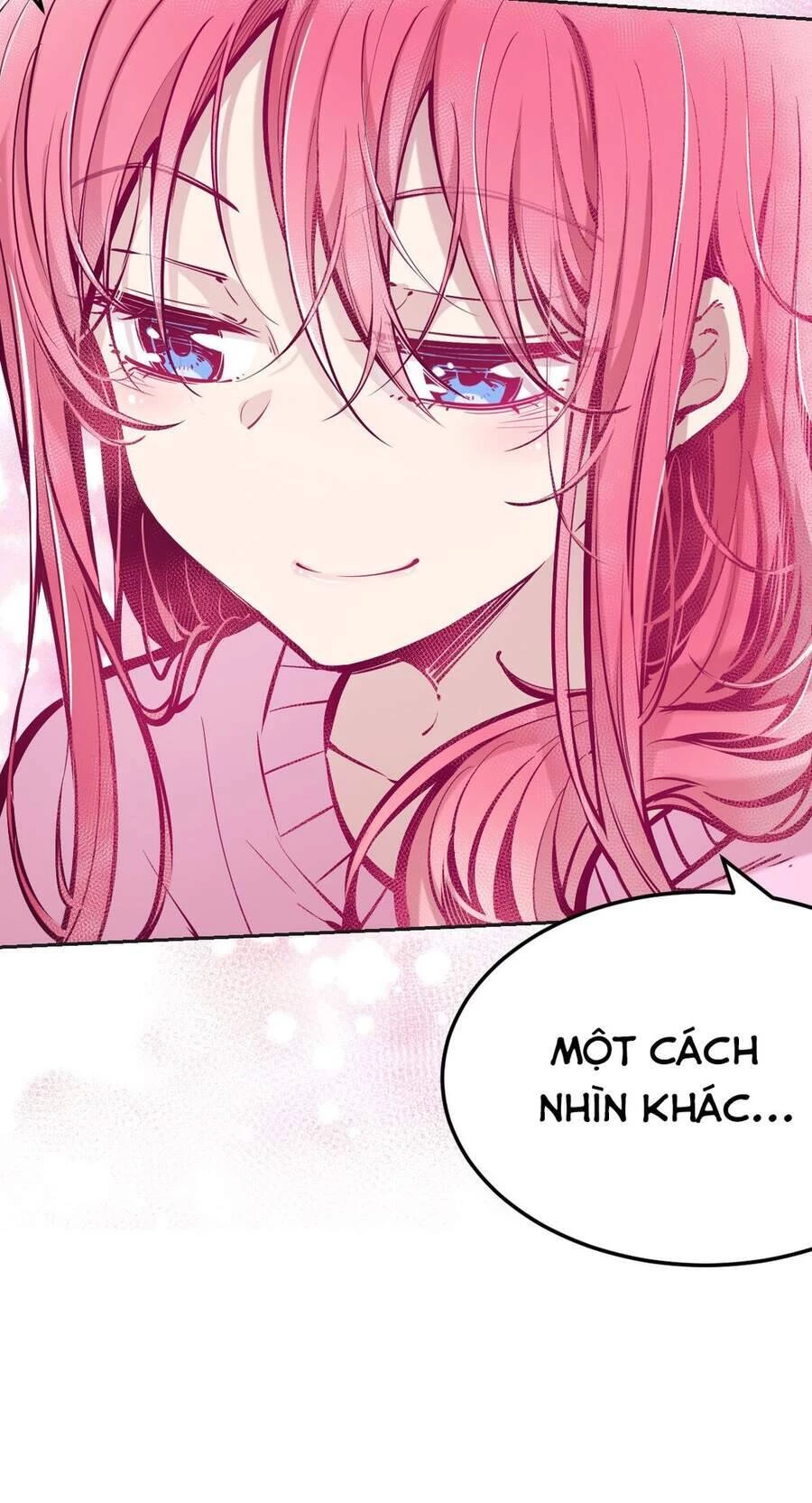 Oan Gia Chung Nhà! Chapter 35 - 74