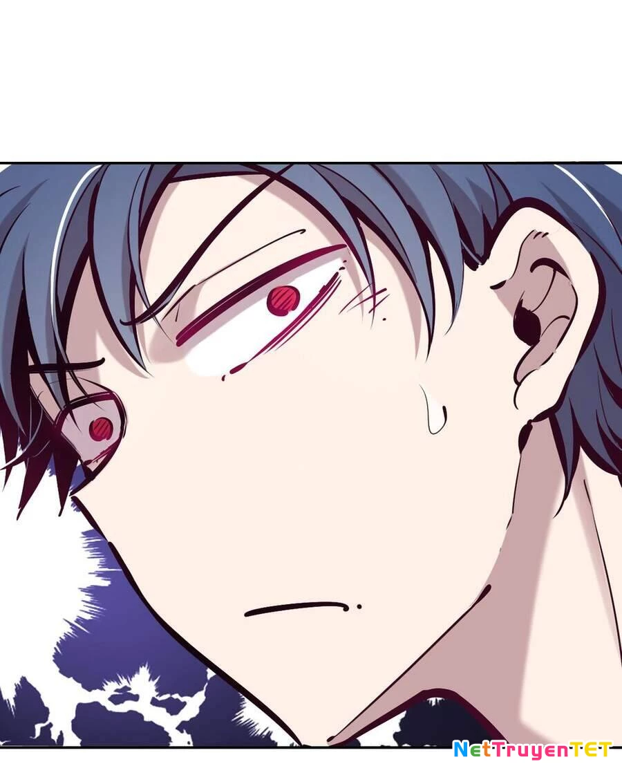Oan Gia Chung Nhà! Chapter 35 - 75