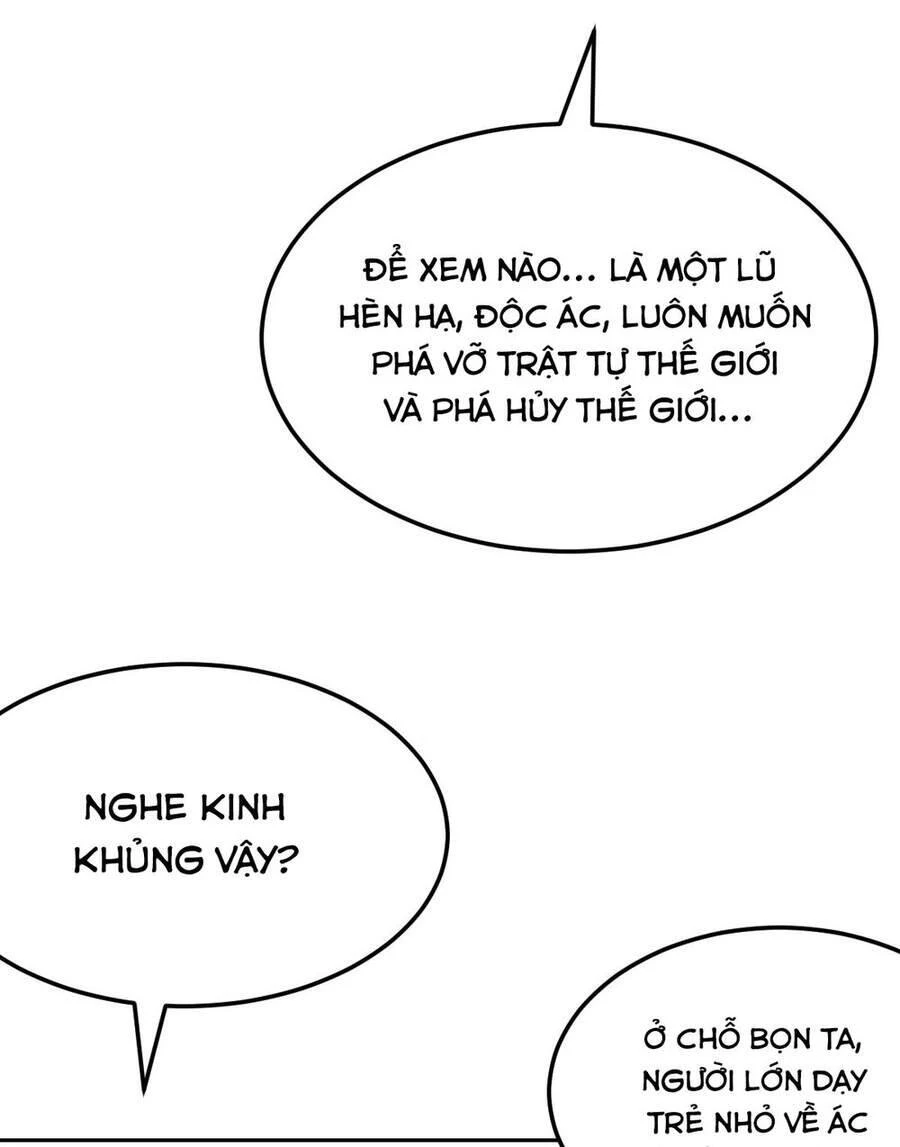 Oan Gia Chung Nhà! Chapter 35 - 78