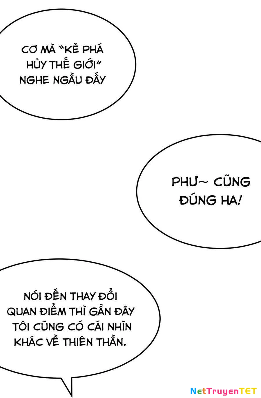 Oan Gia Chung Nhà! Chapter 35 - 80