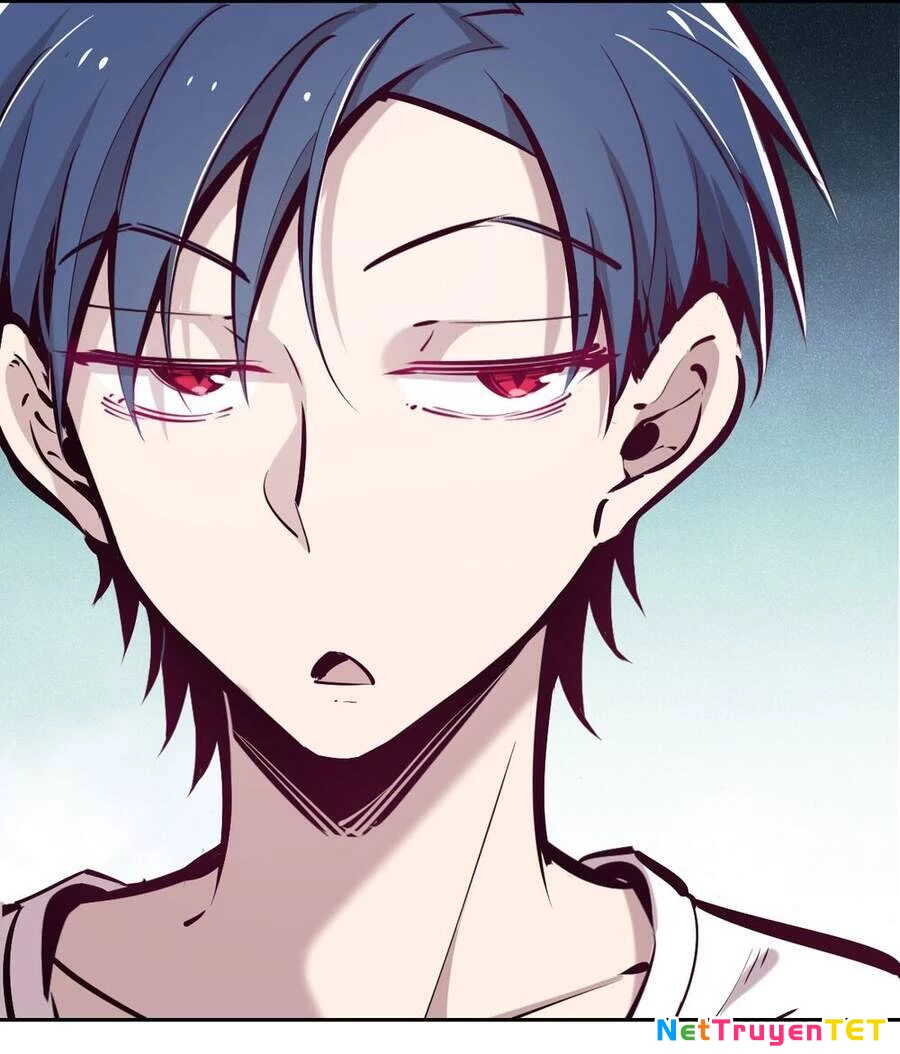 Oan Gia Chung Nhà! Chapter 35 - 81