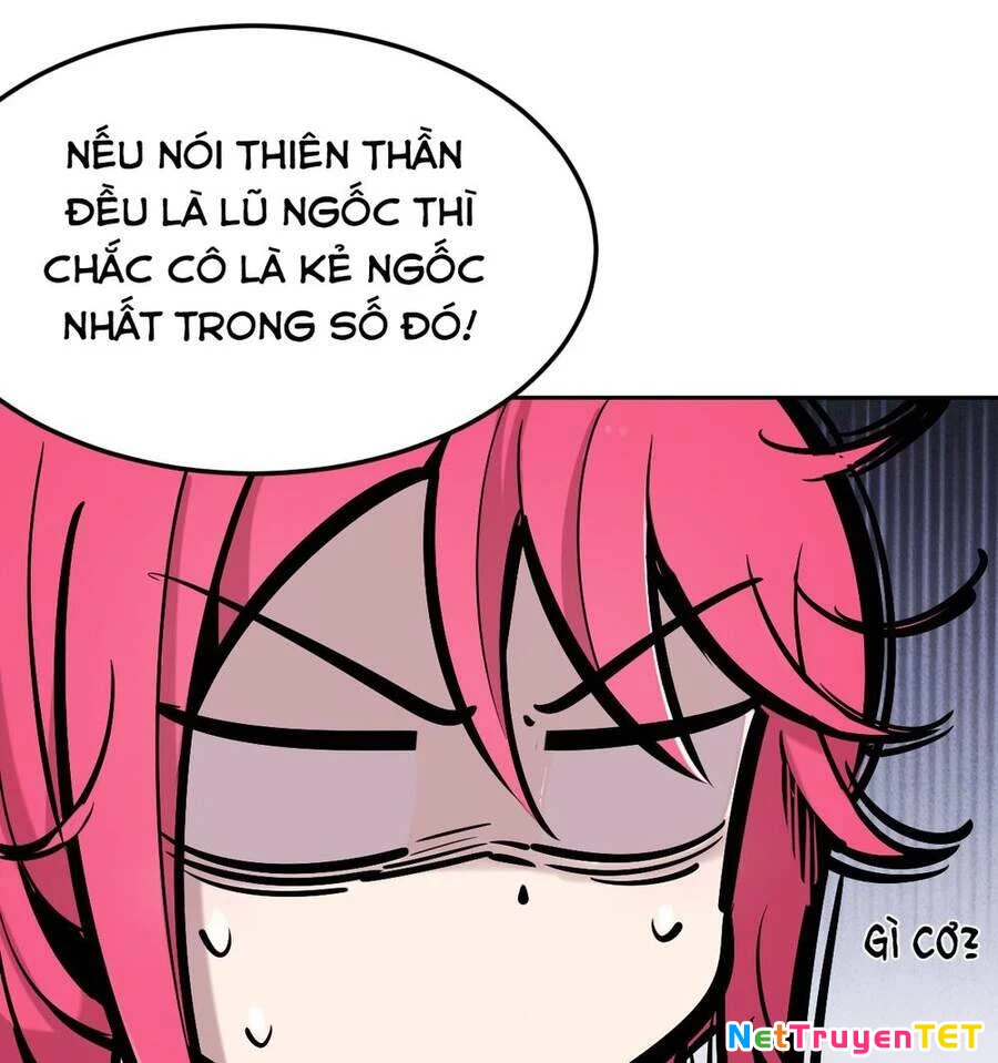Oan Gia Chung Nhà! Chapter 35 - 83