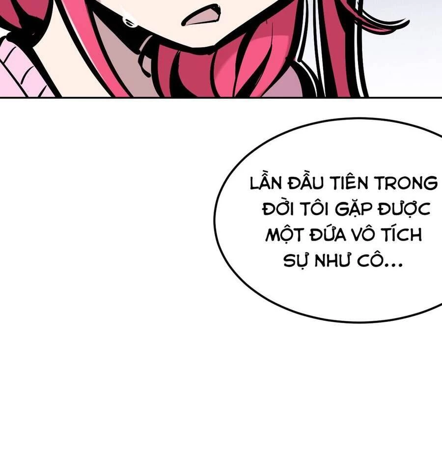 Oan Gia Chung Nhà! Chapter 35 - 84
