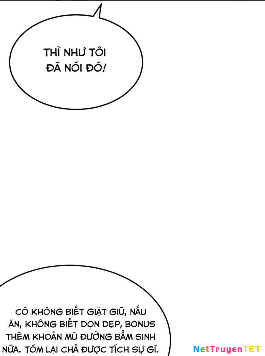 Oan Gia Chung Nhà! Chapter 35 - 86