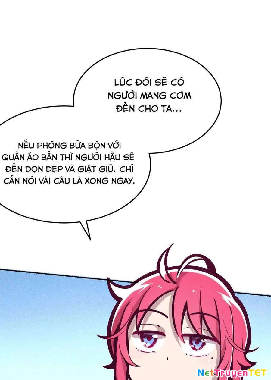 Oan Gia Chung Nhà! Chapter 35 - 88
