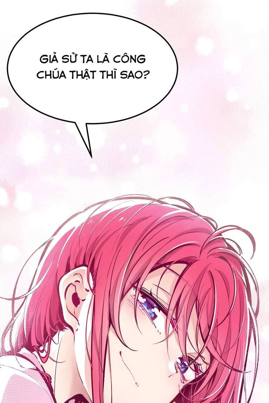 Oan Gia Chung Nhà! Chapter 35 - 91