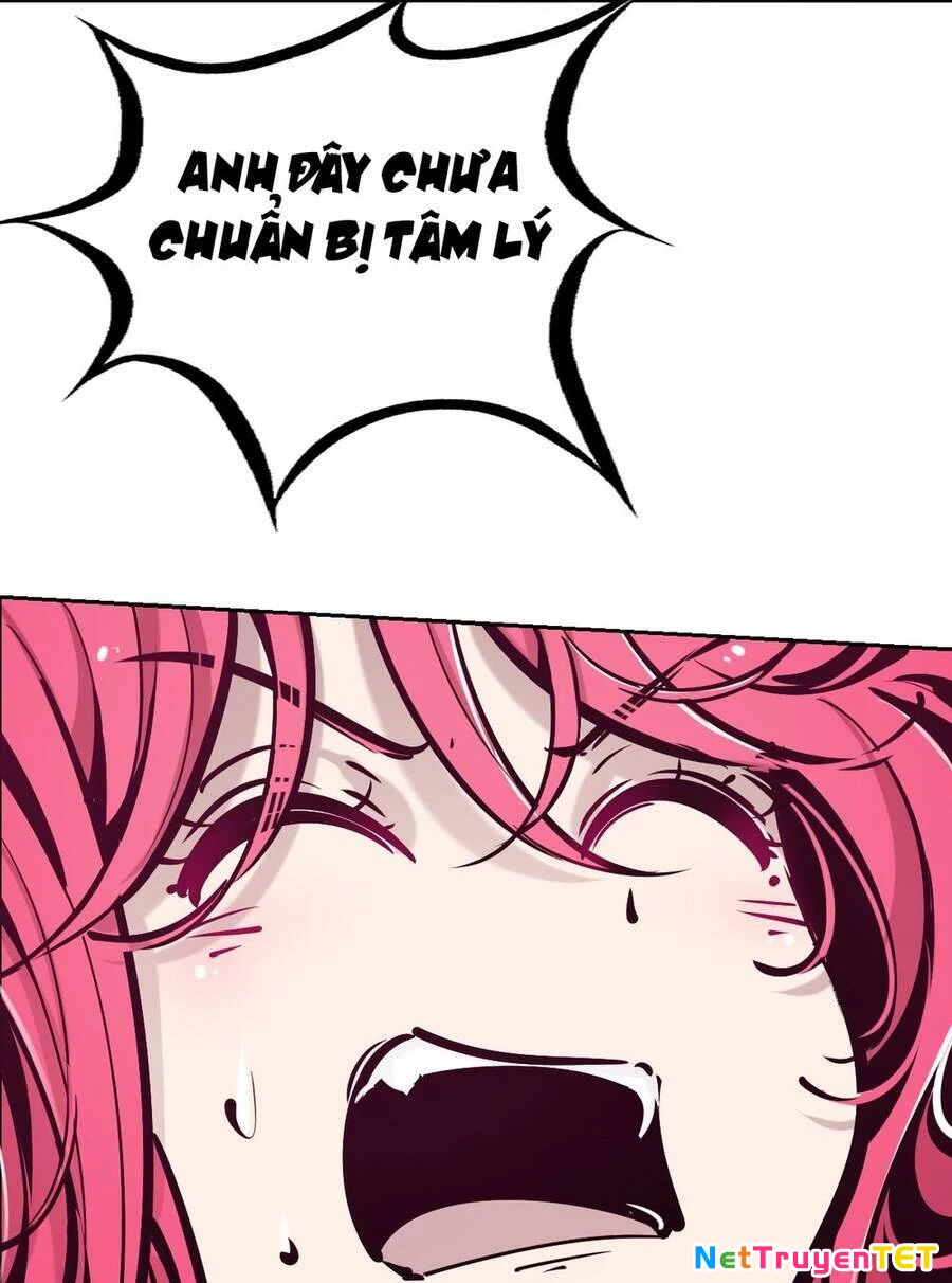 Oan Gia Chung Nhà! Chapter 35 - 98