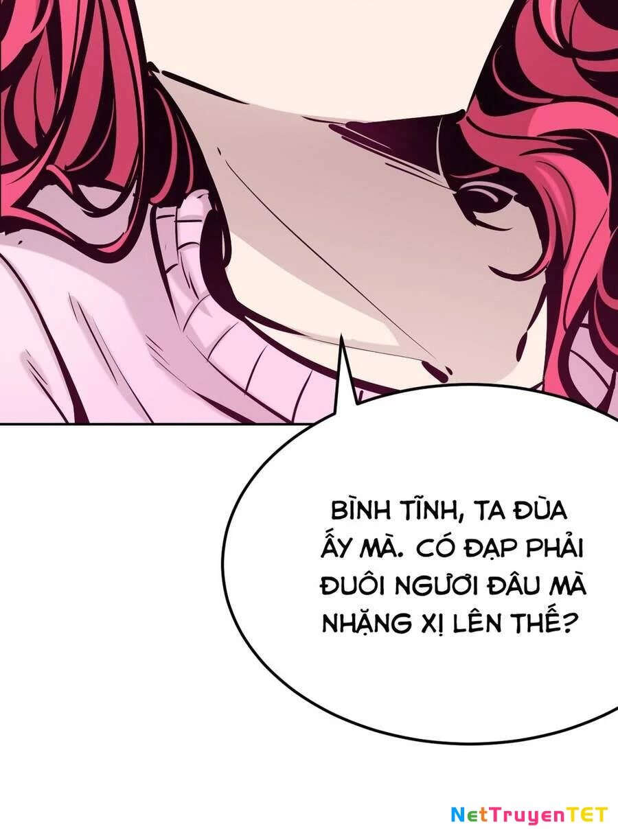 Oan Gia Chung Nhà! Chapter 35 - 99