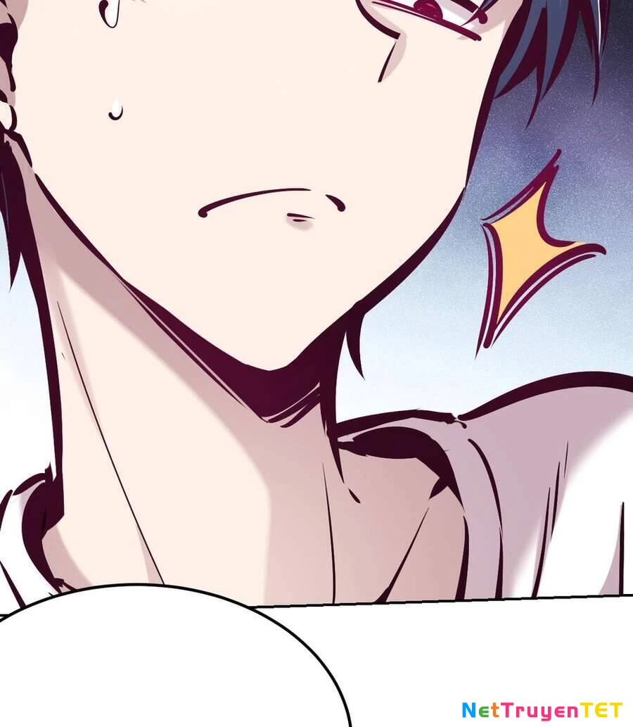 Oan Gia Chung Nhà! Chapter 35 - 103