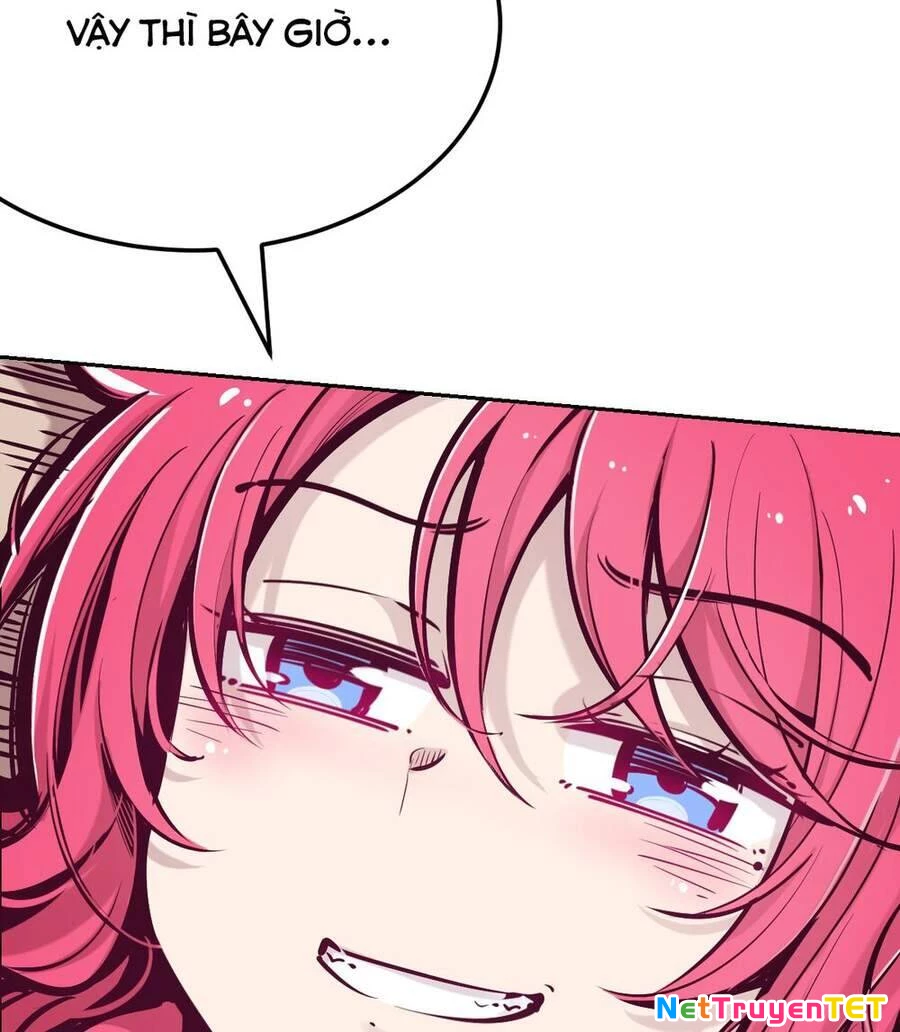 Oan Gia Chung Nhà! Chapter 35 - 104