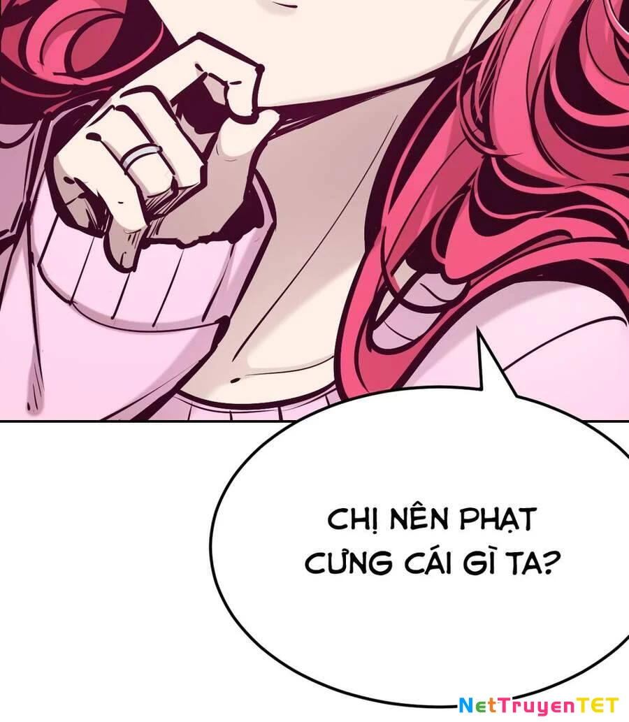 Oan Gia Chung Nhà! Chapter 35 - 105
