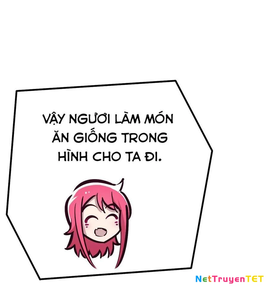 Oan Gia Chung Nhà! Chapter 35 - 108