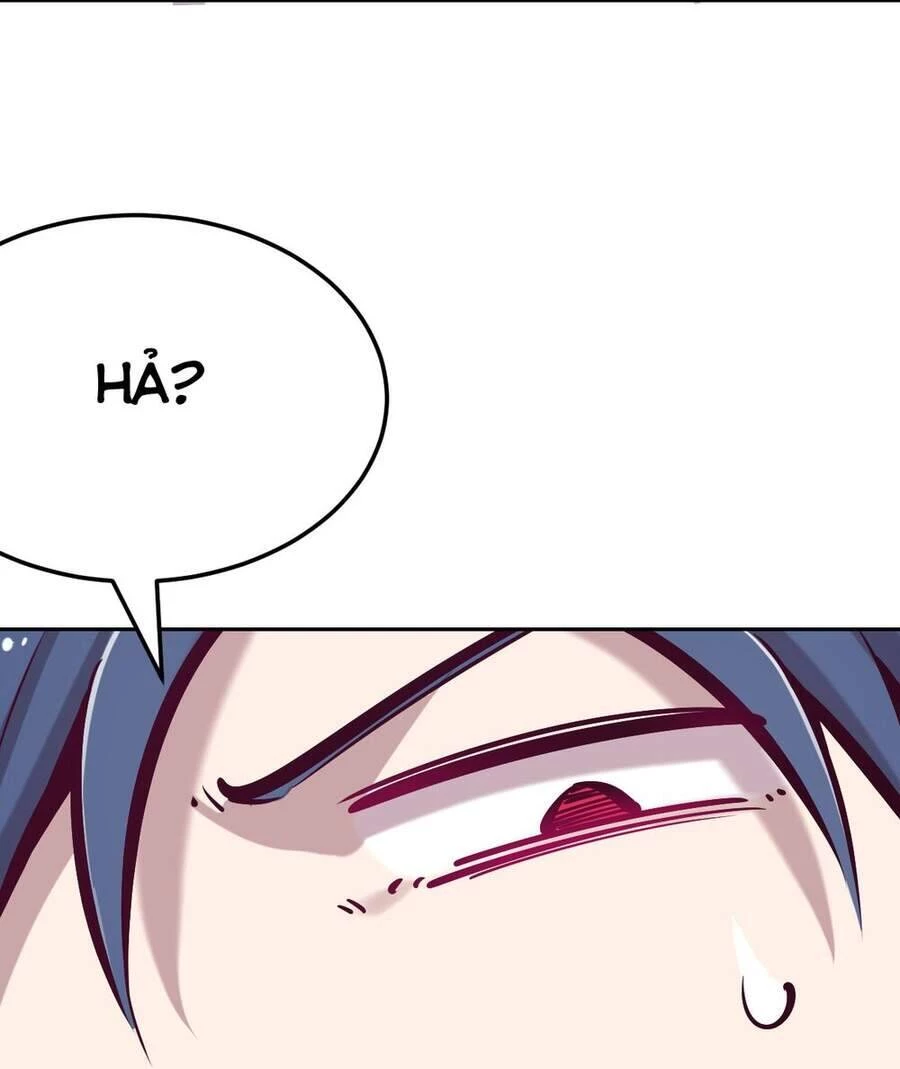 Oan Gia Chung Nhà! Chapter 35 - 111