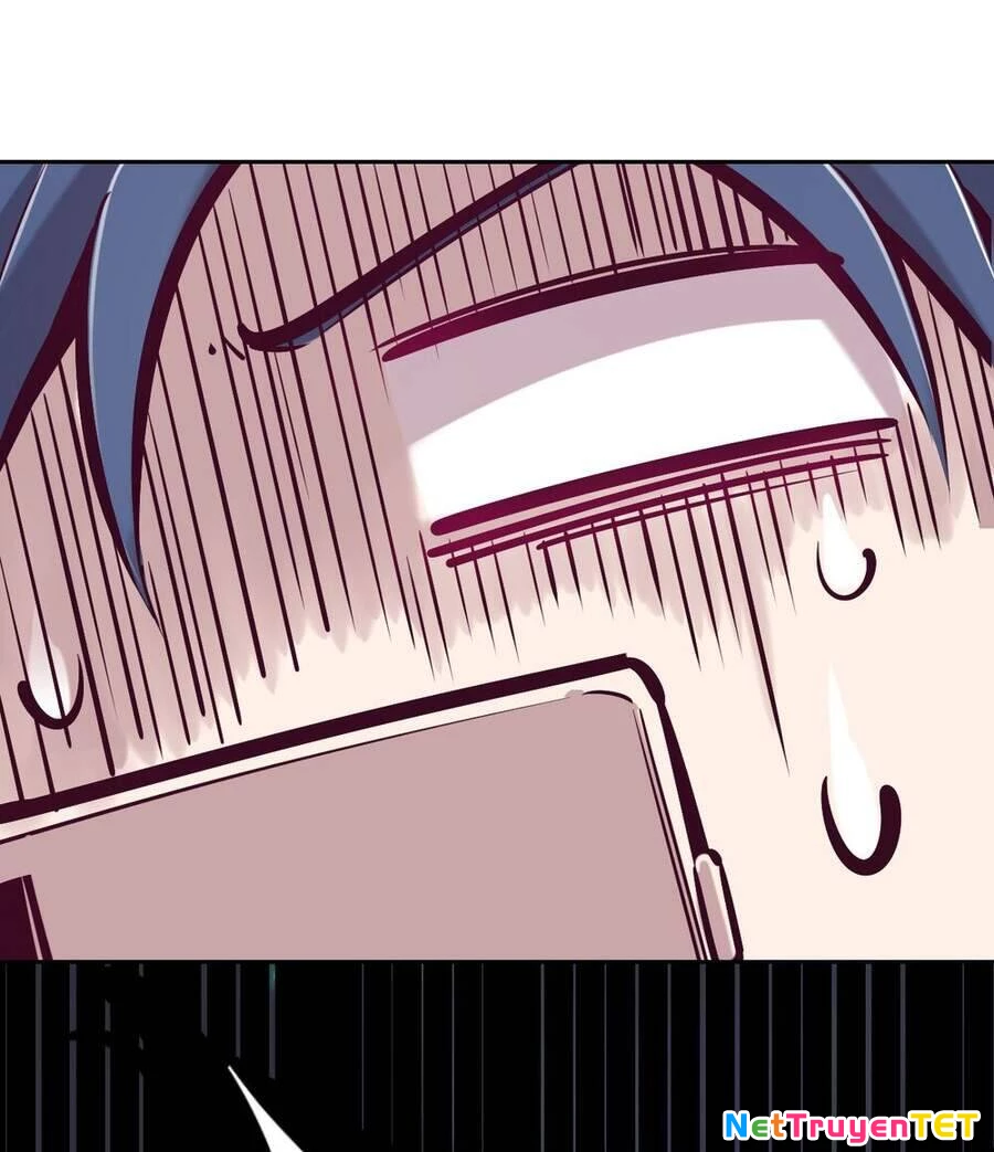 Oan Gia Chung Nhà! Chapter 35 - 114