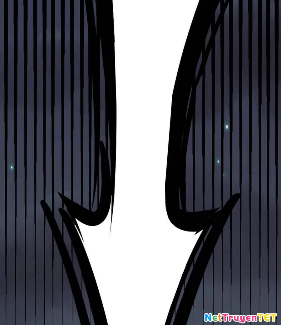 Oan Gia Chung Nhà! Chapter 35 - 117