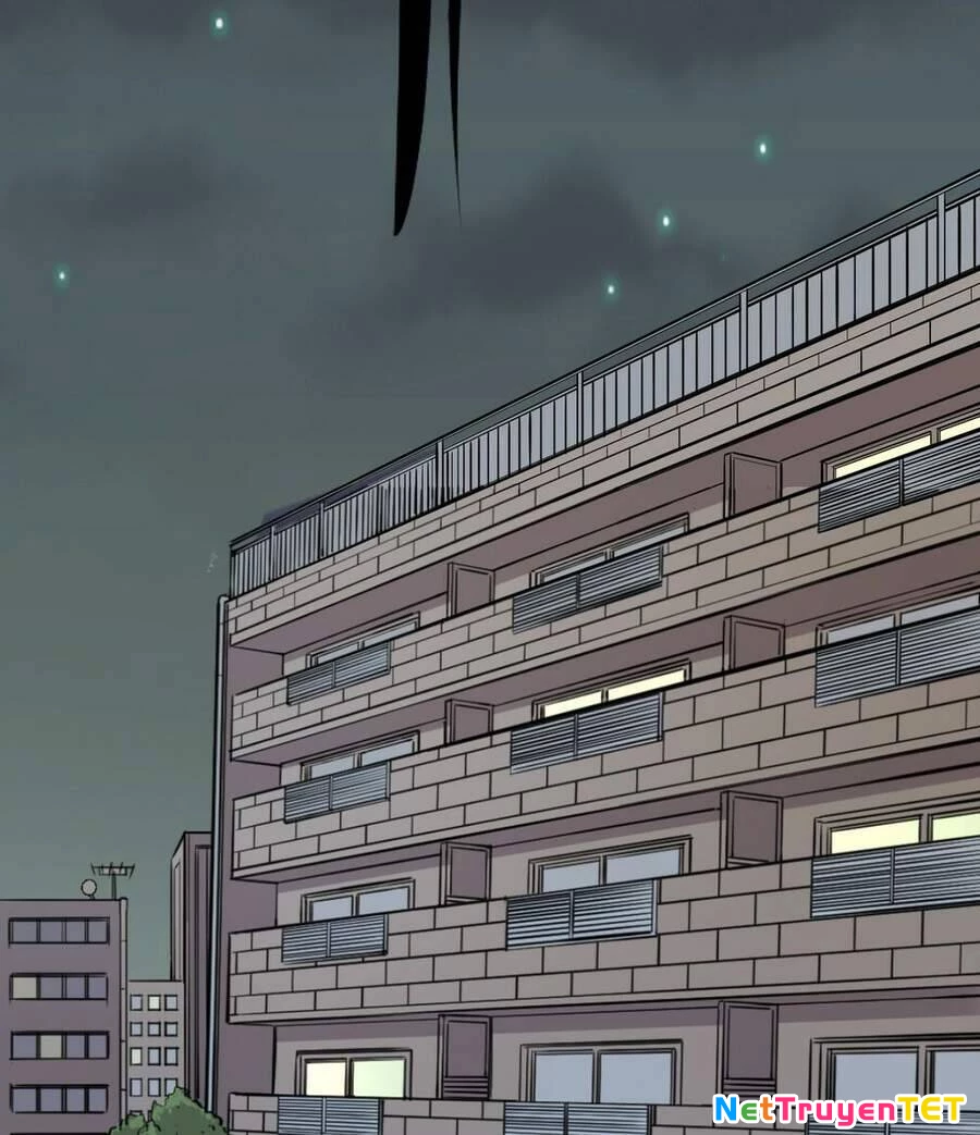 Oan Gia Chung Nhà! Chapter 35 - 119