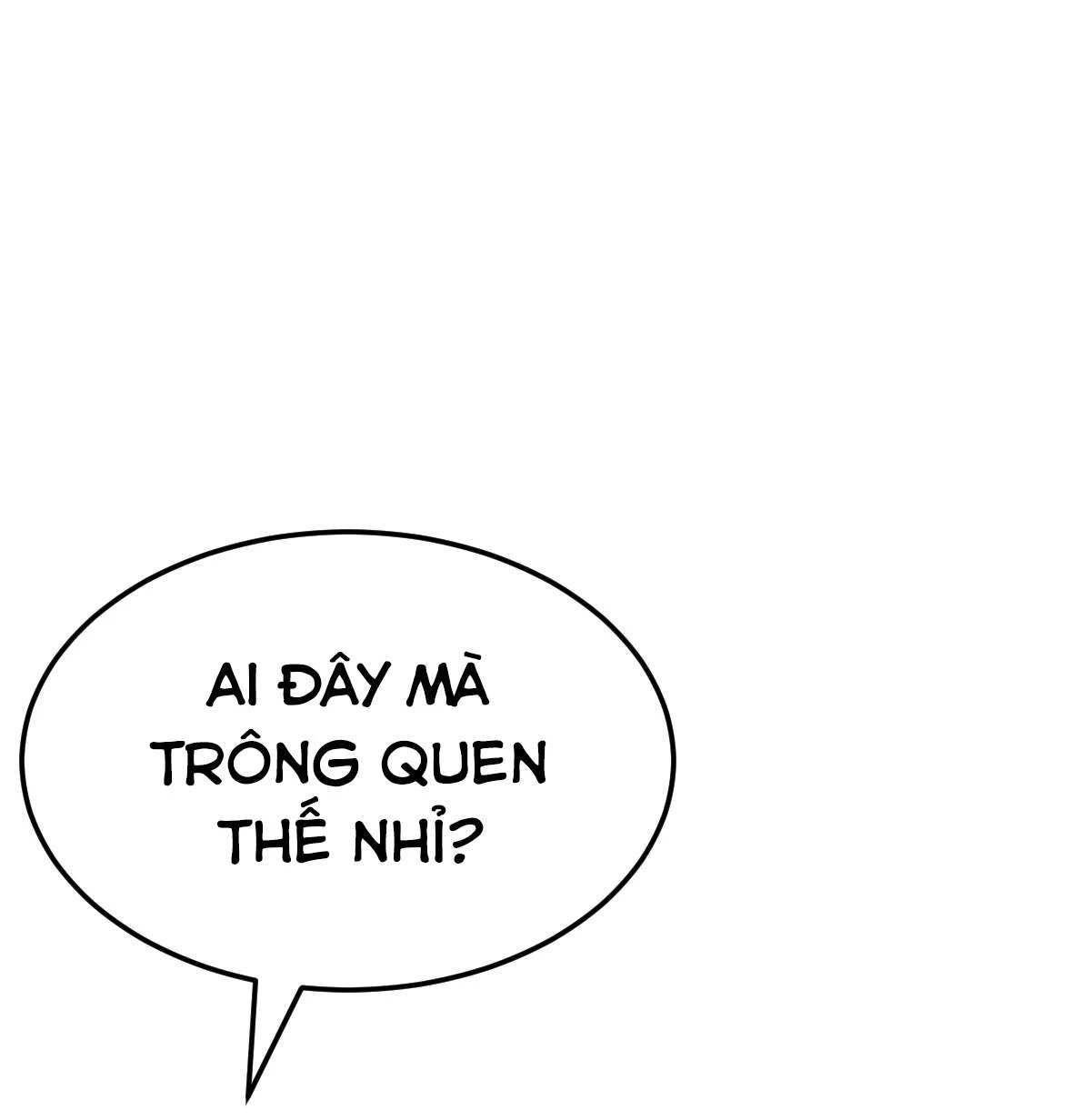 Oan Gia Chung Nhà! Chapter 36 - 3