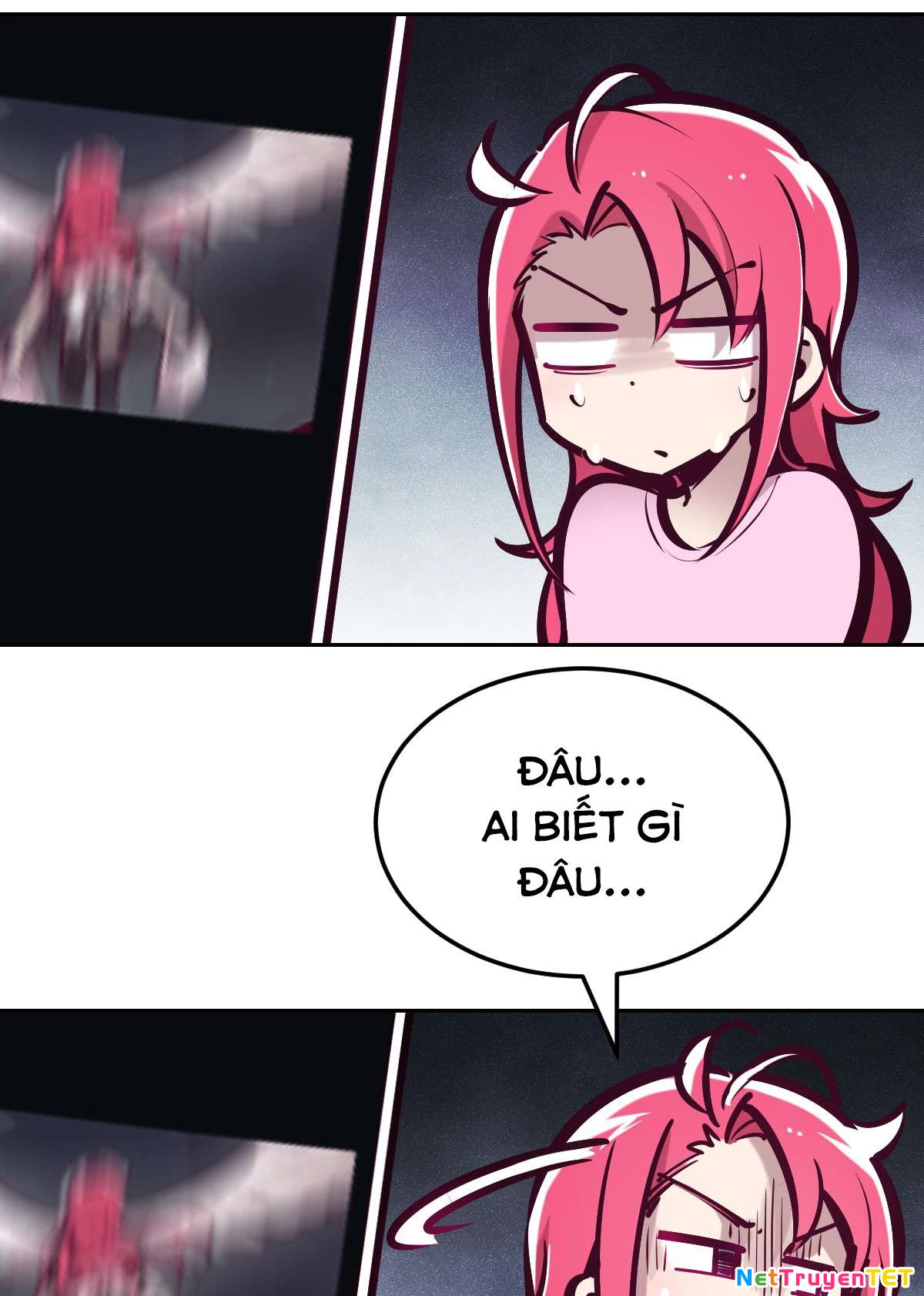 Oan Gia Chung Nhà! Chapter 36 - 4