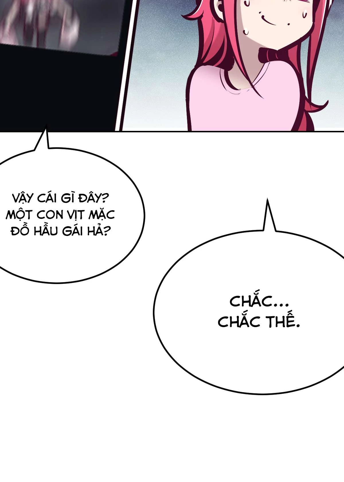 Oan Gia Chung Nhà! Chapter 36 - 5