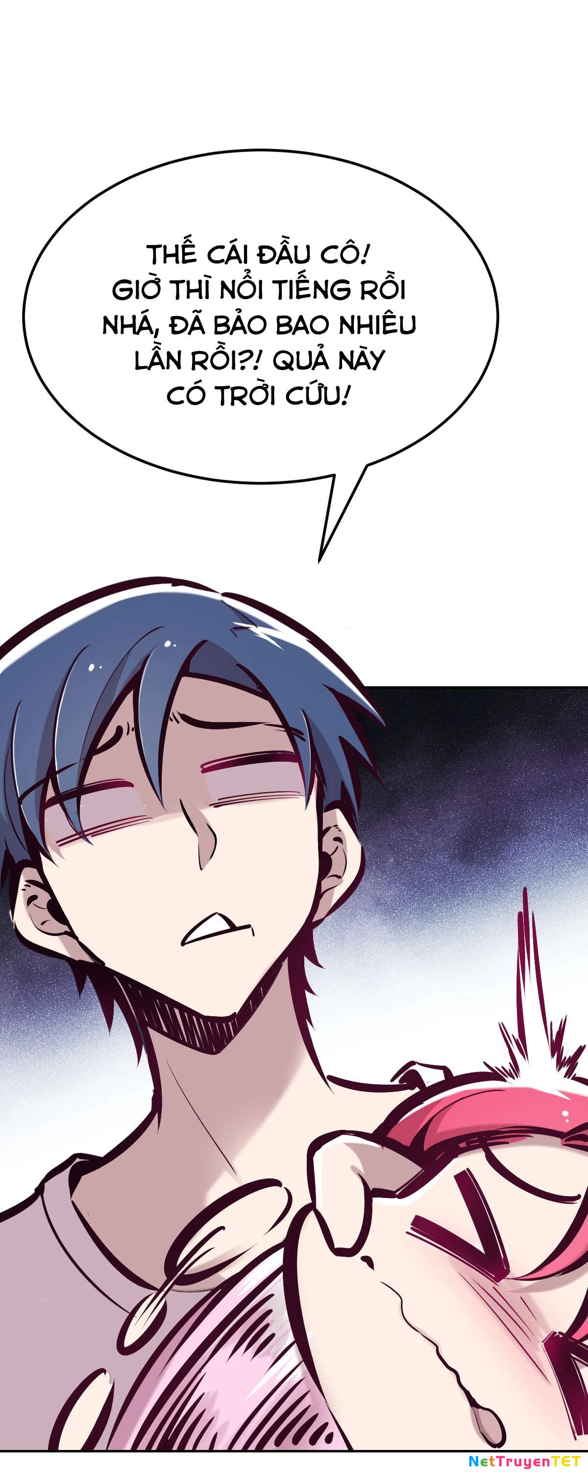 Oan Gia Chung Nhà! Chapter 36 - 6
