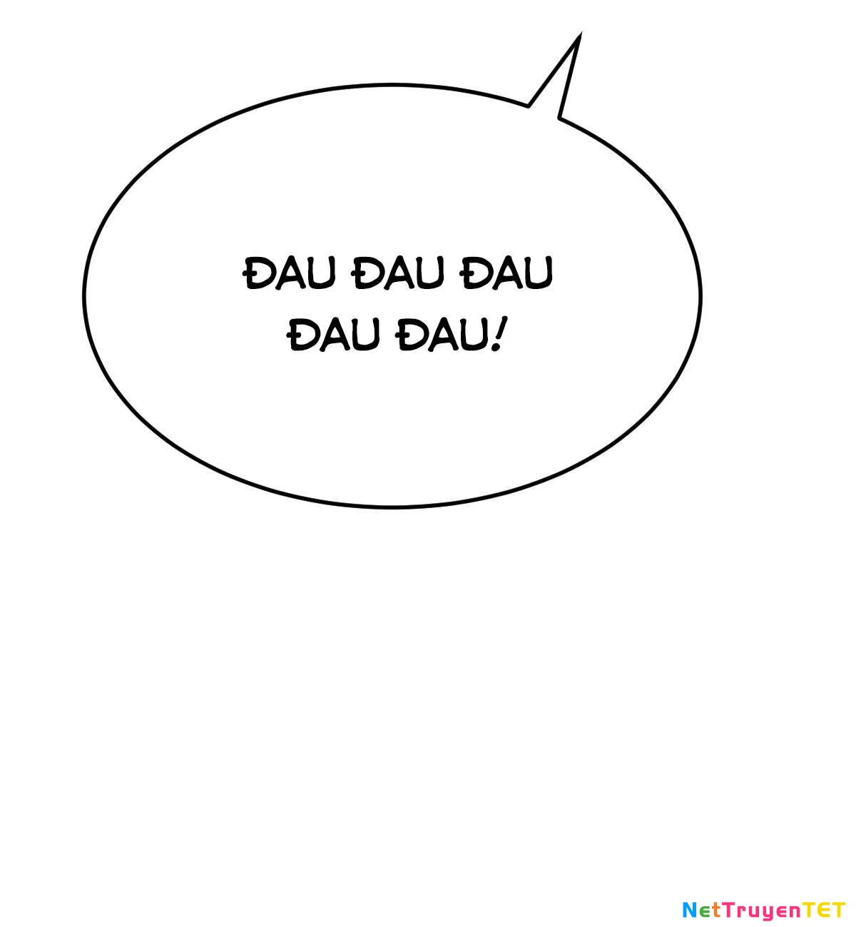 Oan Gia Chung Nhà! Chapter 36 - 7