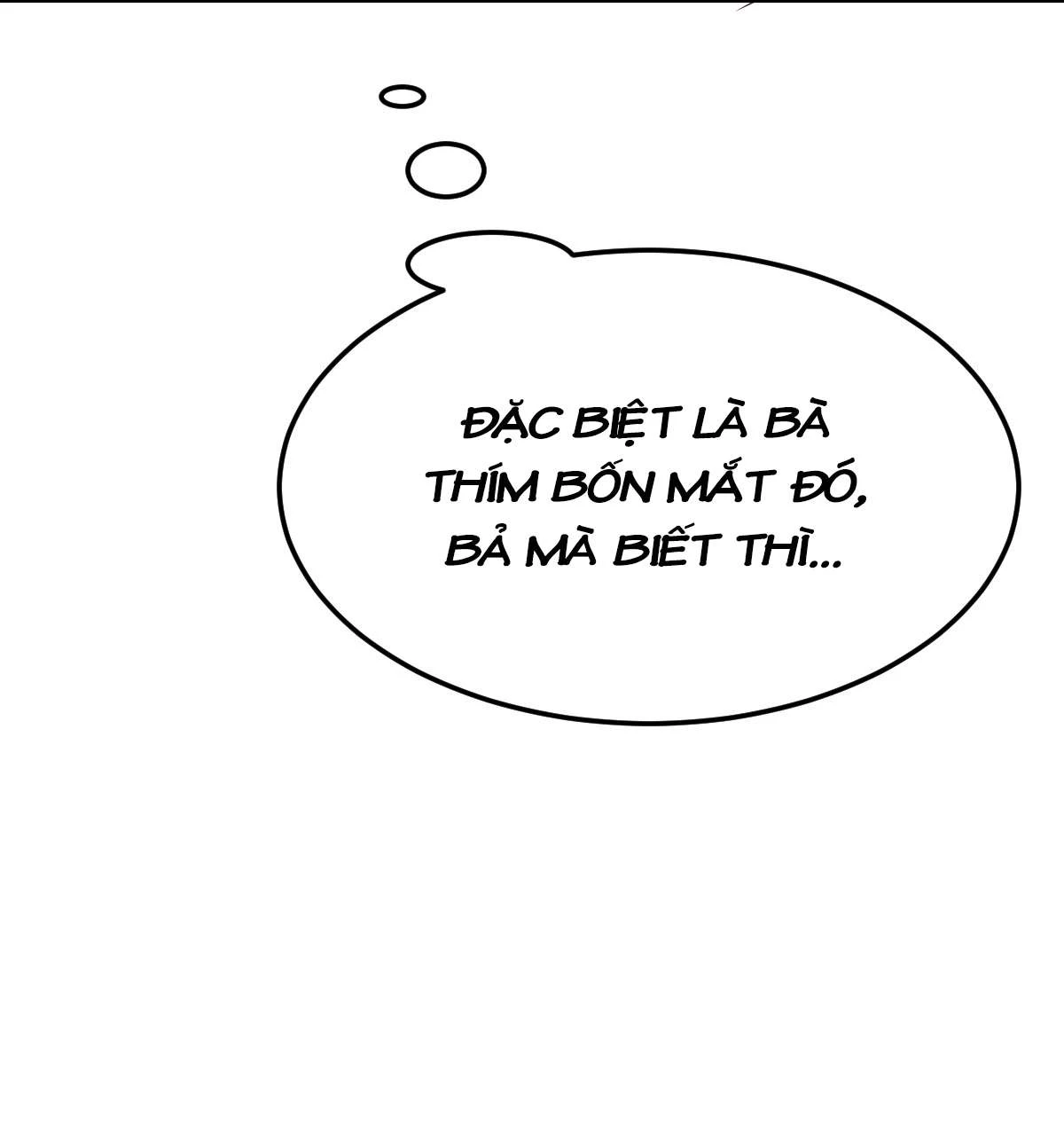 Oan Gia Chung Nhà! Chapter 36 - 9