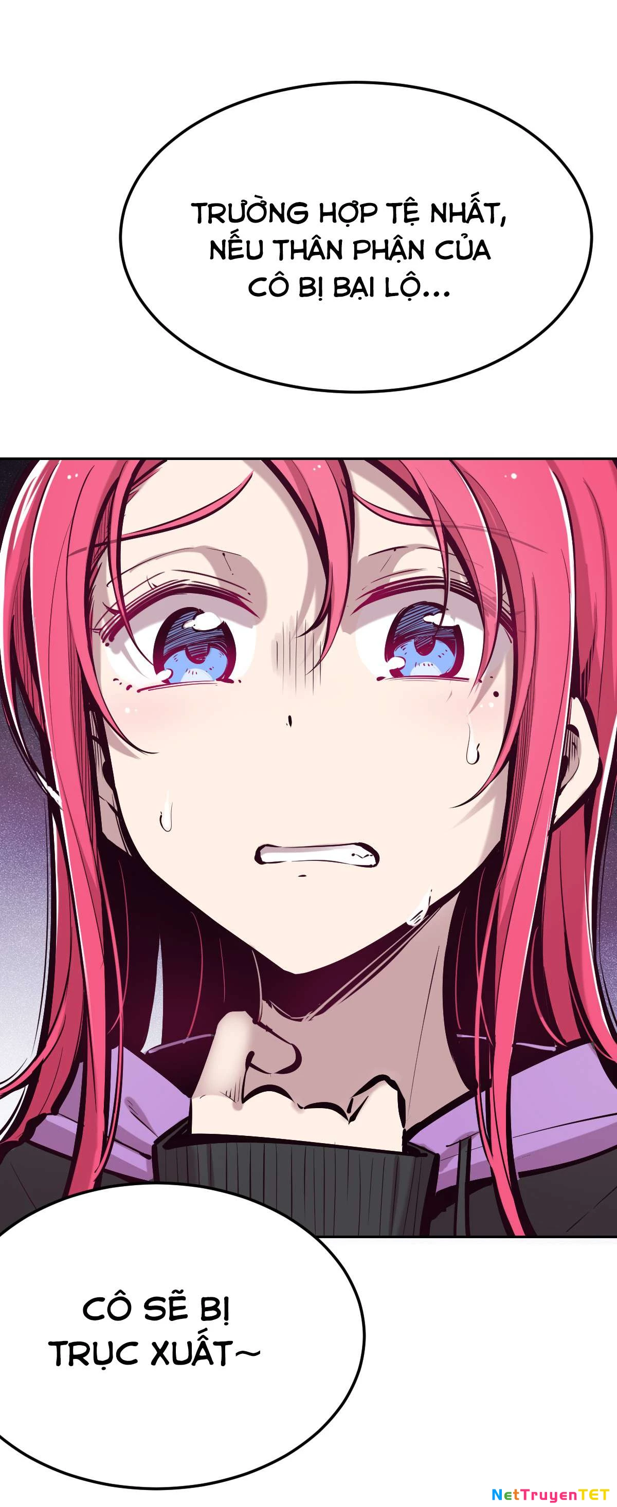 Oan Gia Chung Nhà! Chapter 36 - 12