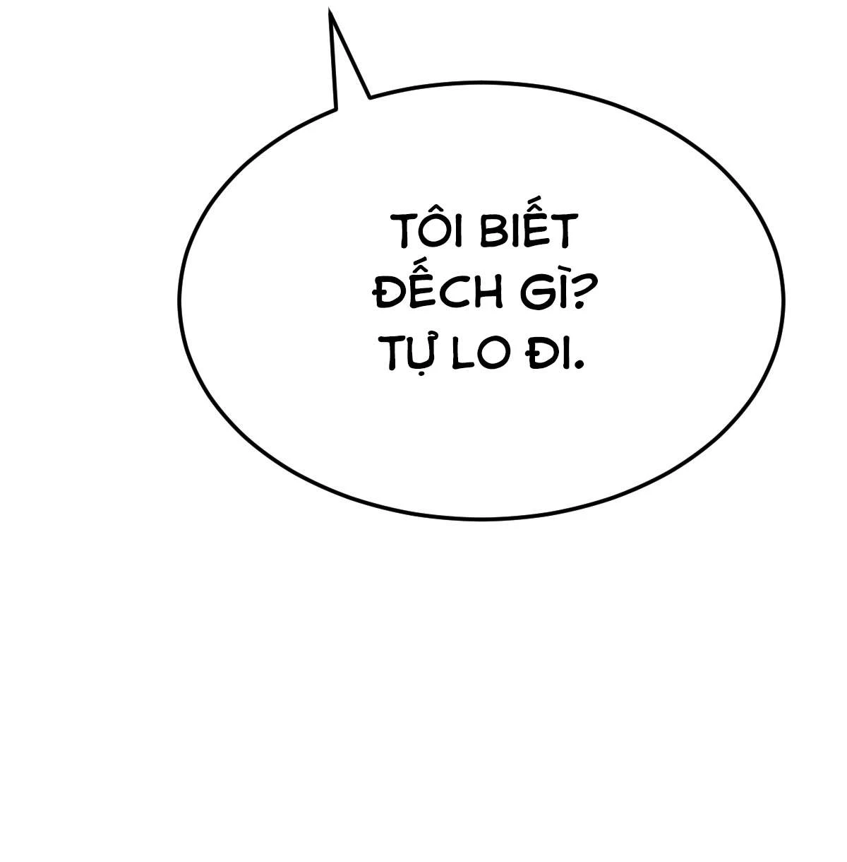 Oan Gia Chung Nhà! Chapter 36 - 14