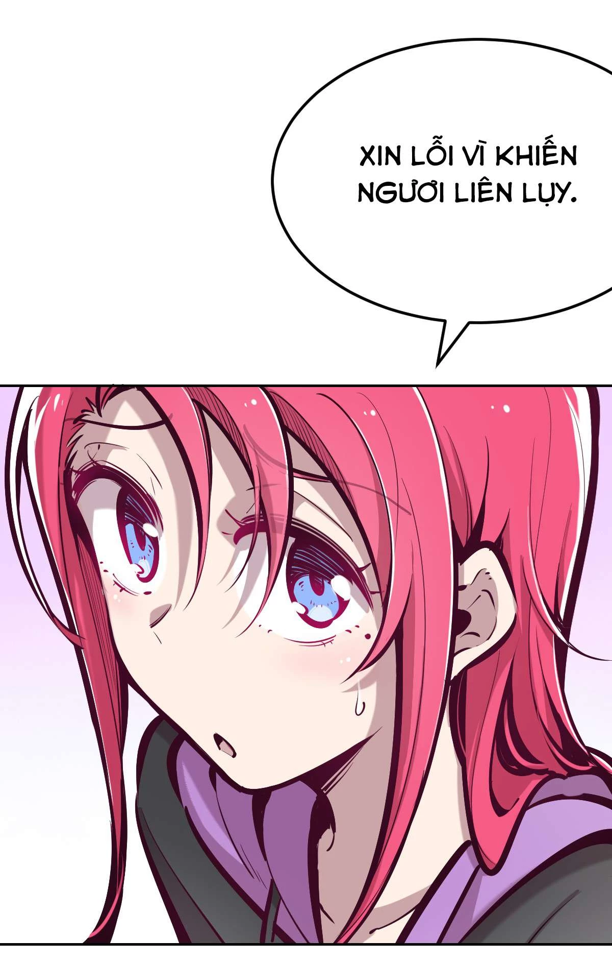 Oan Gia Chung Nhà! Chapter 36 - 24