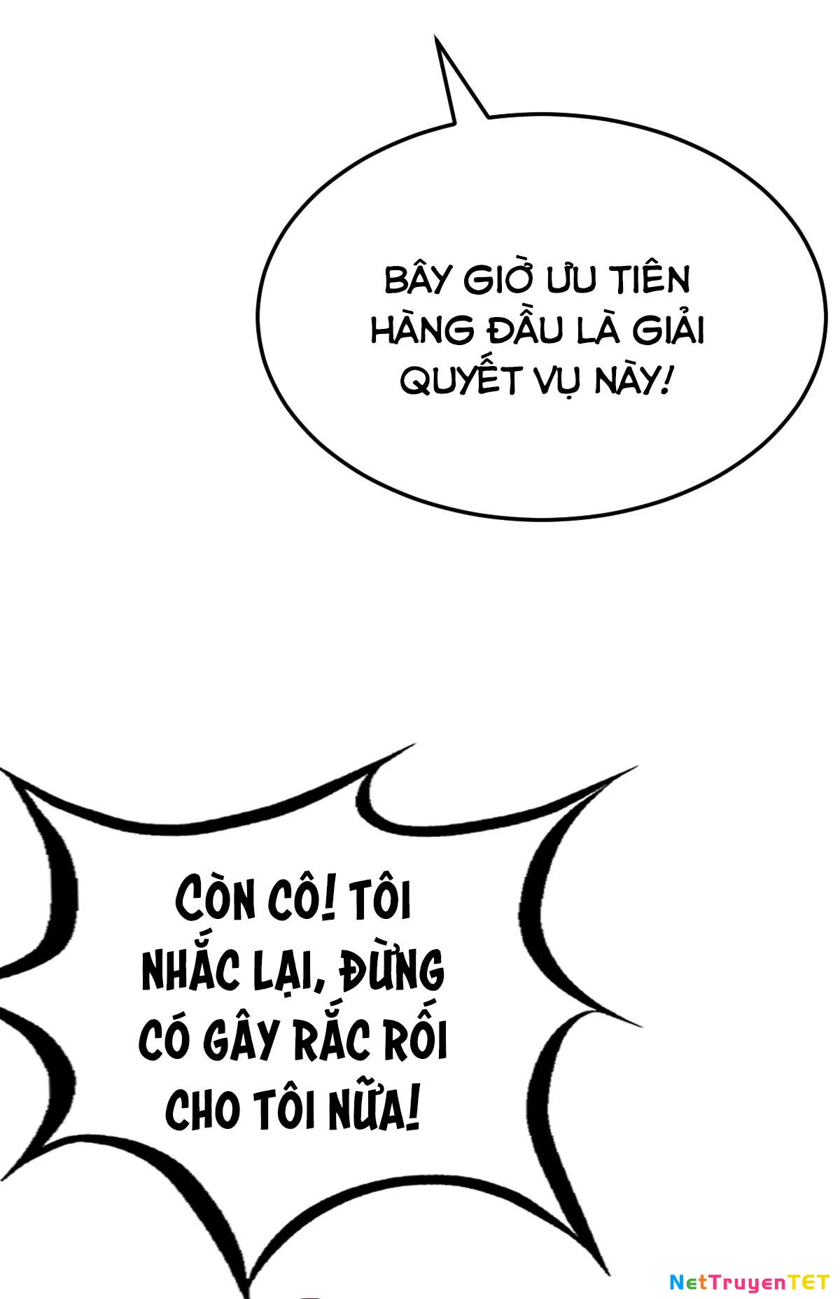 Oan Gia Chung Nhà! Chapter 36 - 26