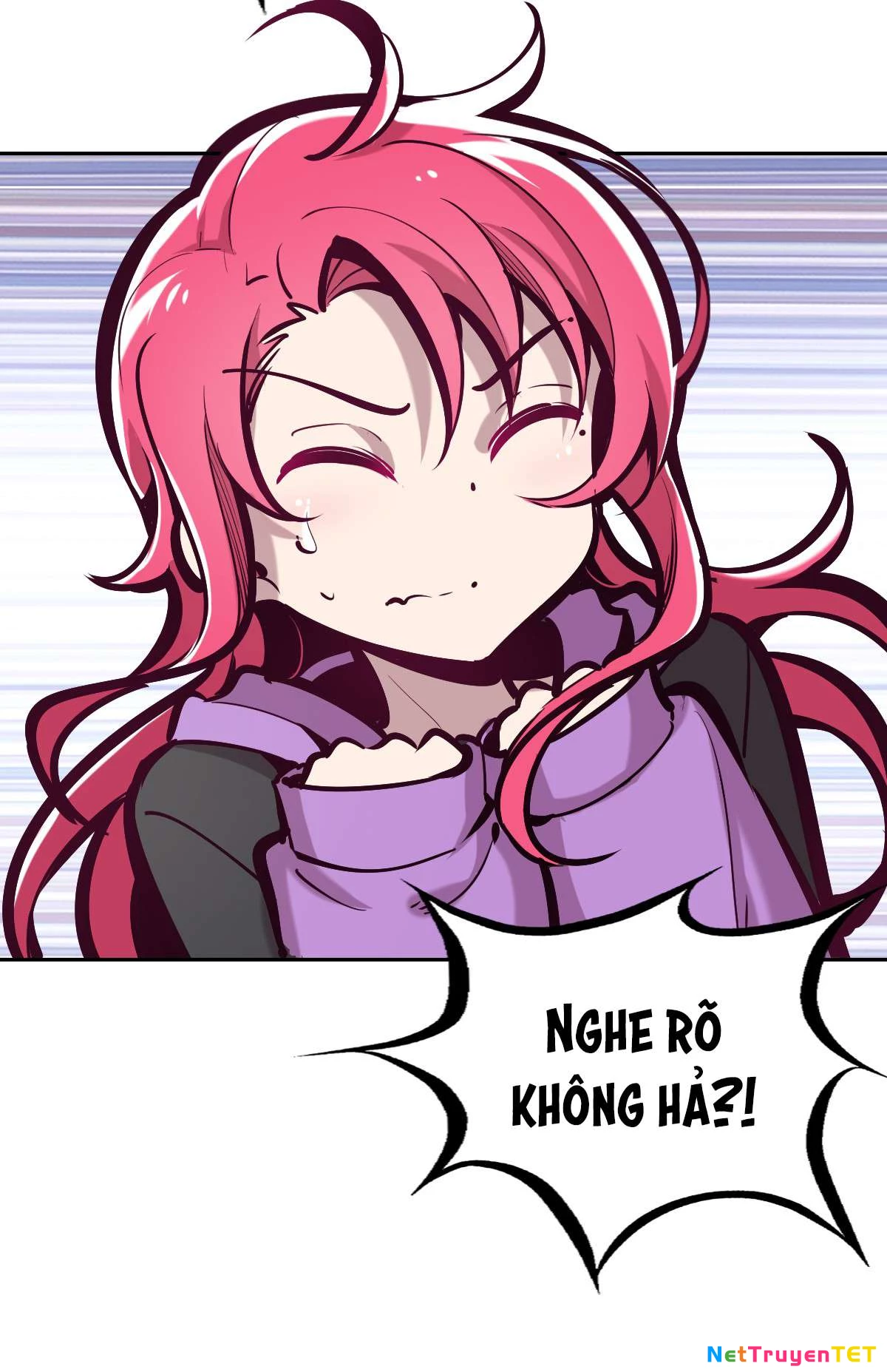 Oan Gia Chung Nhà! Chapter 36 - 27