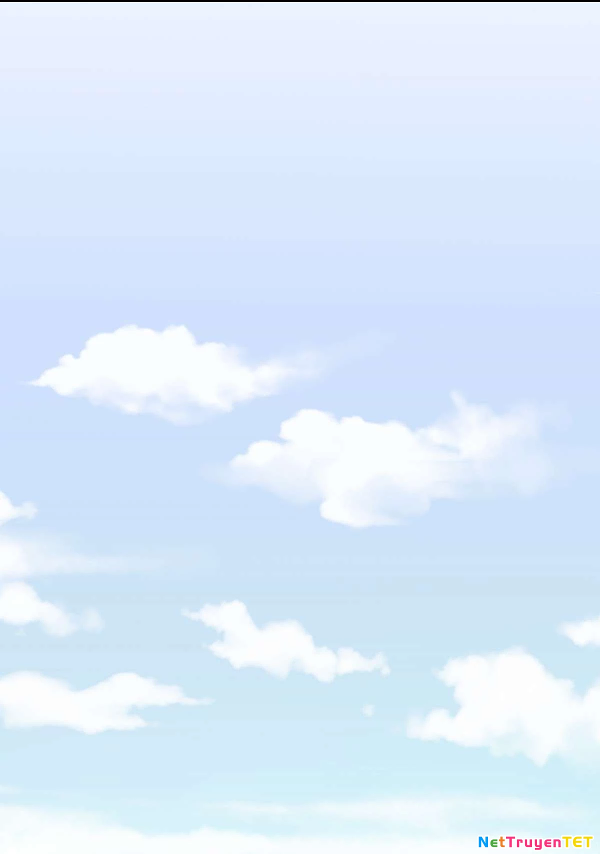 Oan Gia Chung Nhà! Chapter 36 - 31
