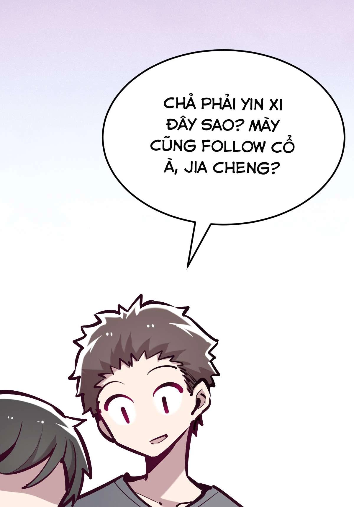 Oan Gia Chung Nhà! Chapter 36 - 35
