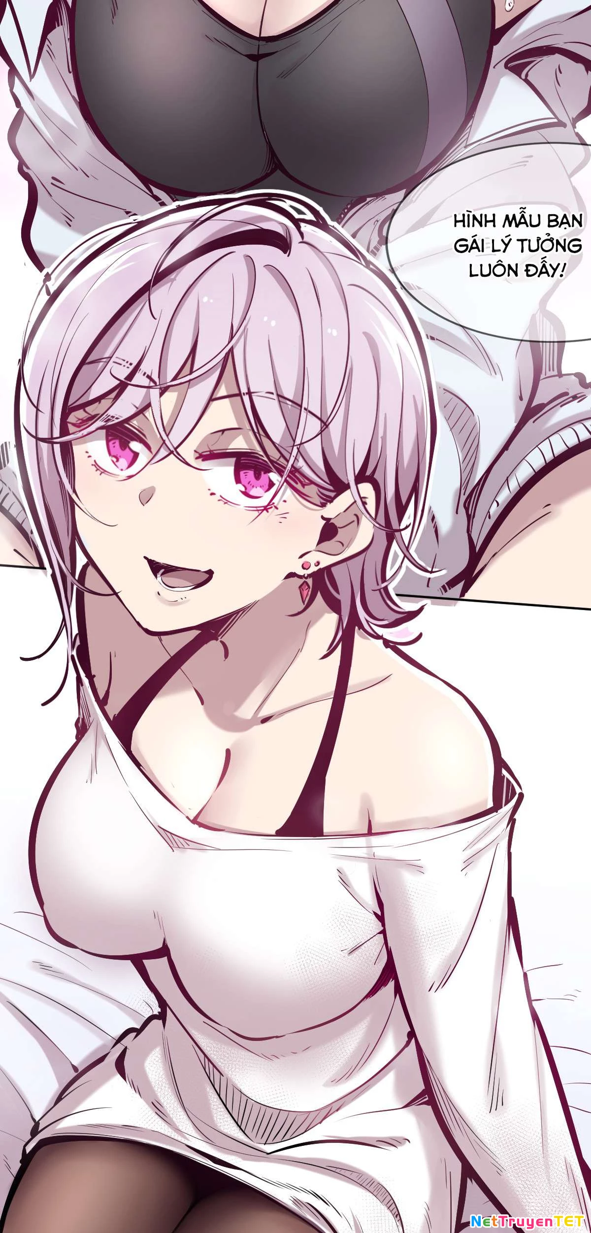Oan Gia Chung Nhà! Chapter 36 - 39